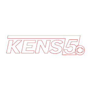 Event Home: KENS 5 Campaign for San Antonio